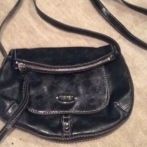 Nine West Crossbody purse